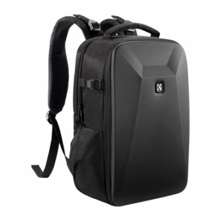 K&F Concept KF4481 Nature Wander 22 l - plecak fotograficzny